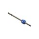 JOINT HOMOCINETIQUE 1092MM